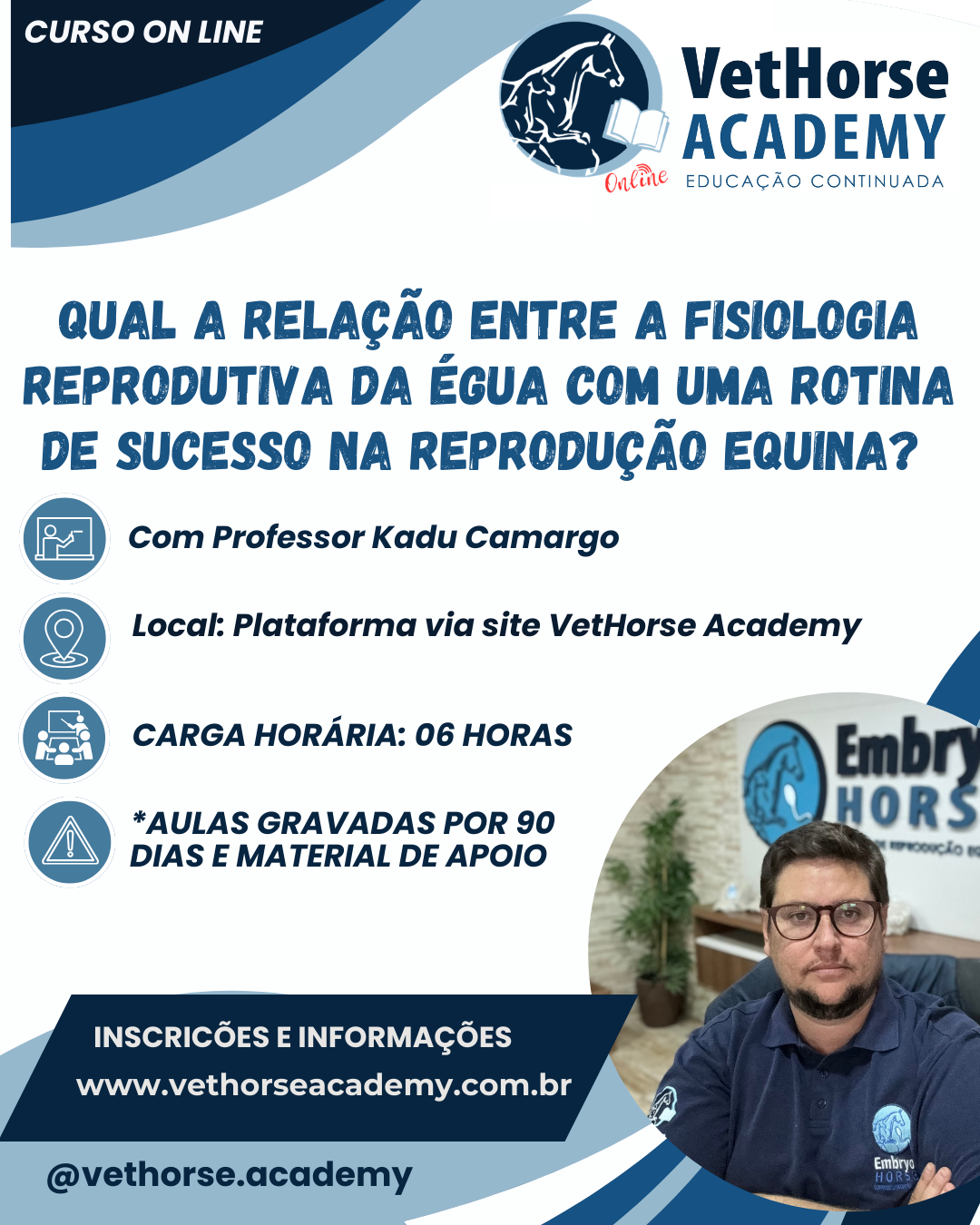 7e4c7ba4105308ddb8f64fc7666d74d6.png